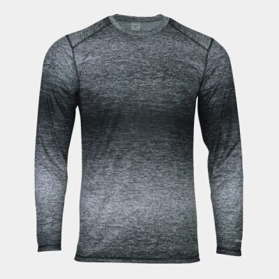 Men's Mirage Performance Long Sleeve T-Shirt Thumbnail