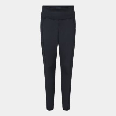 Women's Pocket Leggings Thumbnail