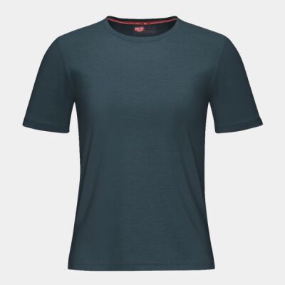 Women's Cooling T-Shirt Thumbnail
