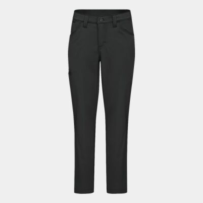 Women's Cooling Work Pants Thumbnail