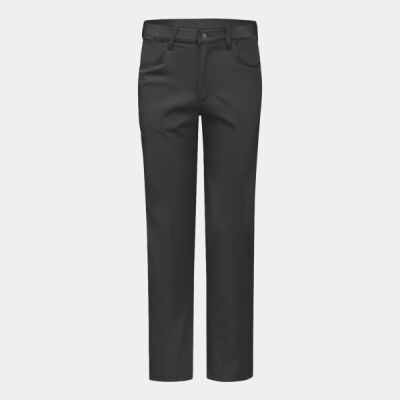 Men's Cooling Work Pants Thumbnail
