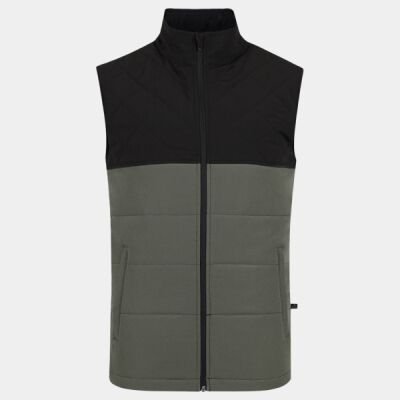 Men's Cruz Vest Thumbnail