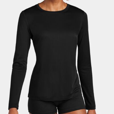 Women's Posi UV ® Pro Long Sleeve Thumbnail