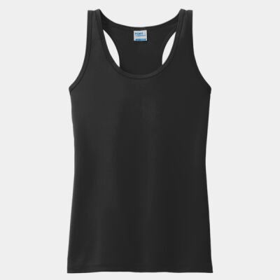 Women's Performance Tank Thumbnail