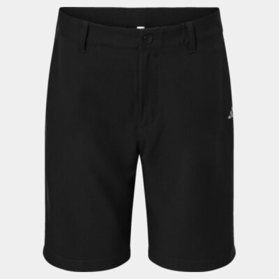 Men's Golf 9" Shorts Thumbnail