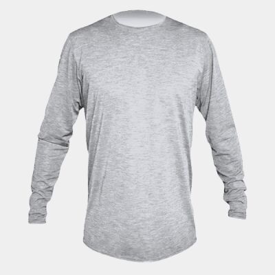 Men's Low Pro Tech Long Sleeve T-Shirt Thumbnail