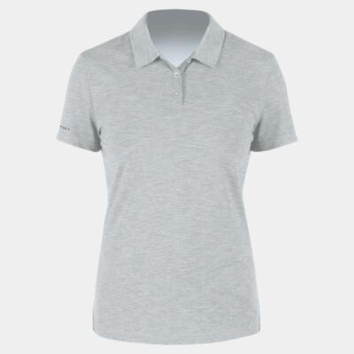 Women's Breeze Tech Polo Thumbnail