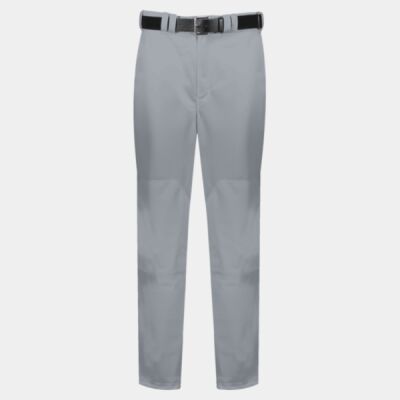 Unisex 2.0 Solid Diamond Series Baseball Pants Thumbnail