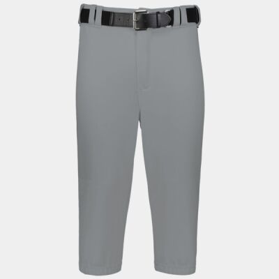 Youth 2.0 Solid Diamond Series Baseball Knickers Thumbnail