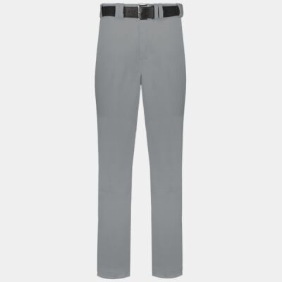 Youth Solid Change-Up Baseball Pants Thumbnail