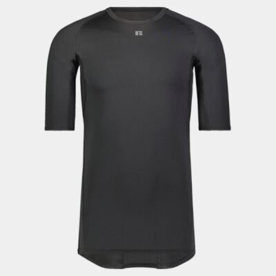 Unisex CoolCore® Half Sleeve Compression Shirt Thumbnail