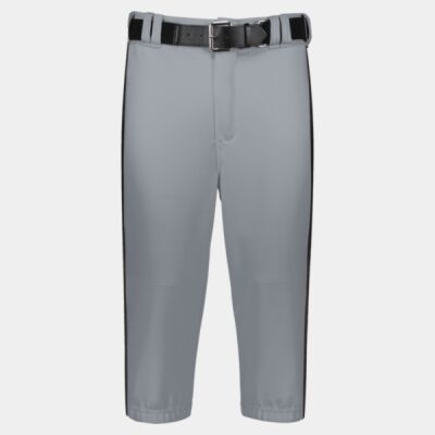 Youth 2.0 Piped Diamond Series Knickers Thumbnail