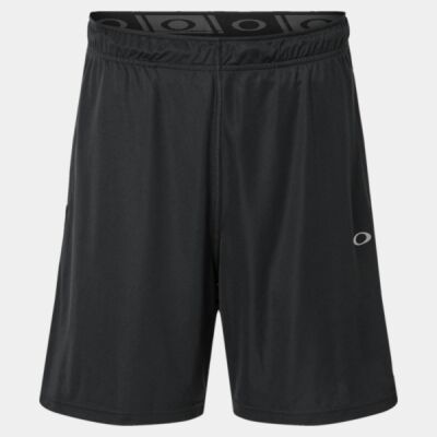 Unisex Team Issue Hydrolix 7" Shorts with Drawcord Thumbnail