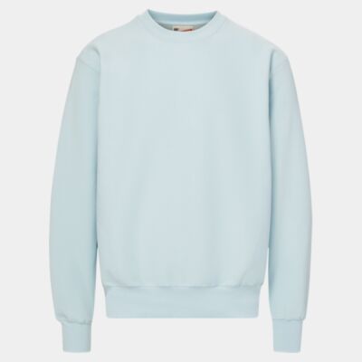 Unisex Pro-Weave® Crewneck Sweatshirt Thumbnail