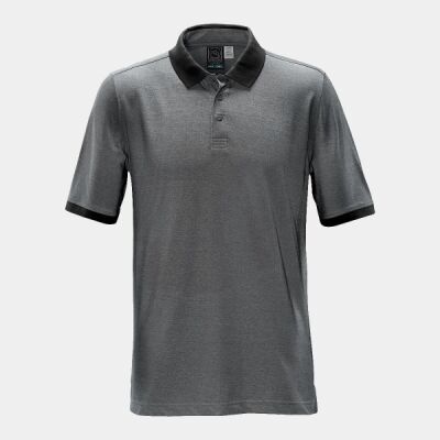 MEN'S SIGMA POLO Thumbnail