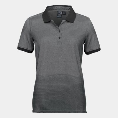 WOMEN'S SIGMA POLO Thumbnail