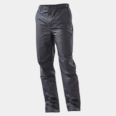 MEN'S OLYMPIA RAIN PANT Thumbnail