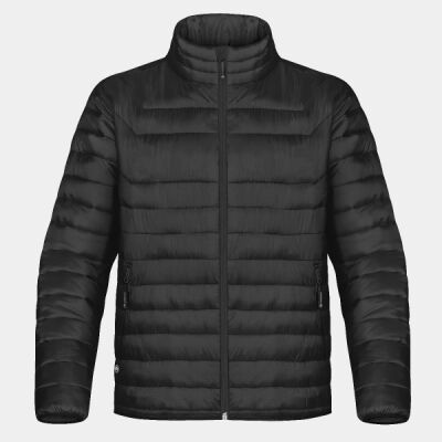 MEN'S ALTITUDE JACKET Thumbnail
