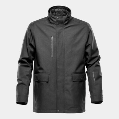 MEN'S MONTAUK SYSTEM JACKET Thumbnail