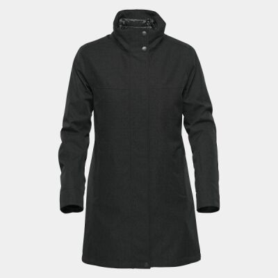 WOMEN'S MONTAUK SYSTEM JACKET Thumbnail