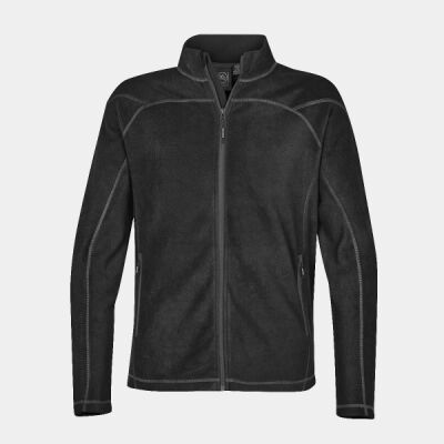 MEN'S REACTOR FLEECE SHELL Thumbnail