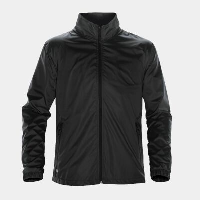 MEN'S AXIS SHELL Thumbnail