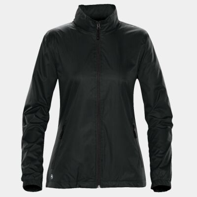 WOMEN'S AXIS SHELL Thumbnail