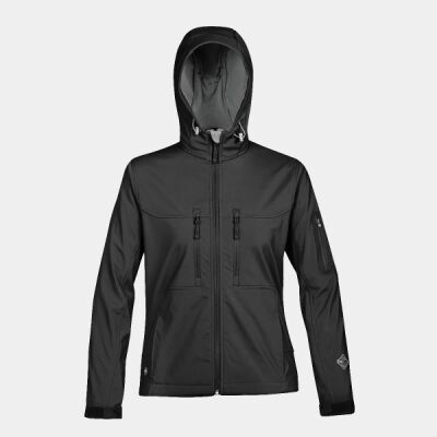 WOMEN'S EPSILON H2XTREME® SHELL Thumbnail