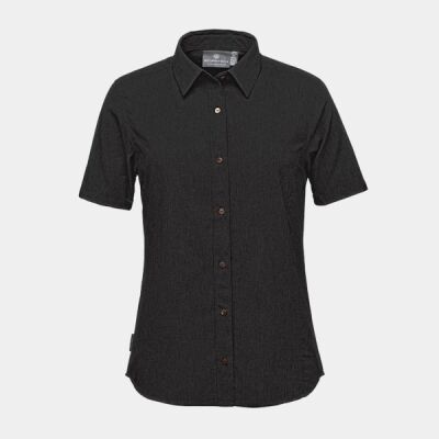 WOMEN'S AZORES QUICK DRY SHIRT Thumbnail