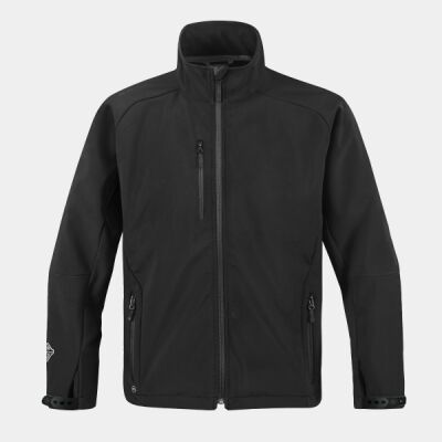 MEN'S ULTRA-LIGHT SHELL Thumbnail