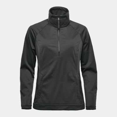WOMEN'S CATSKILL ANORAK Thumbnail