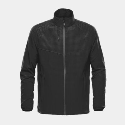 MEN'S KYOTO JACKET Thumbnail