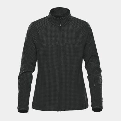 WOMEN'S KYOTO JACKET Thumbnail