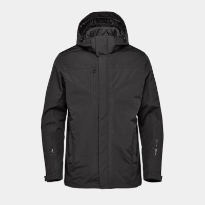 MEN'S MAGELLAN SYSTEM JACKET Thumbnail