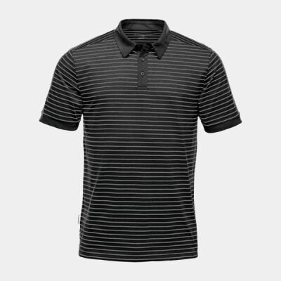 MEN'S RAILTOWN POLO Thumbnail