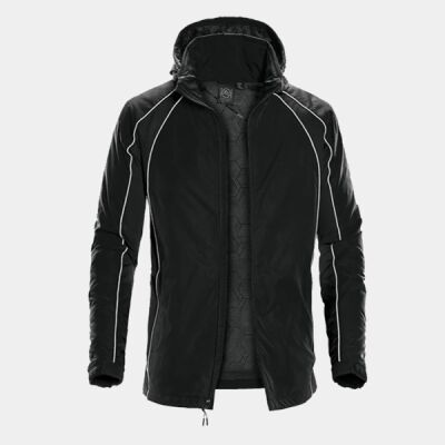 MEN'S ROAD WARRIOR THERMAL SHELL Thumbnail