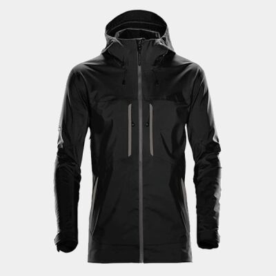 WOMEN'S SYNTHESIS STORMSHELL Thumbnail