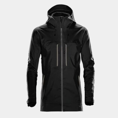 MEN'S SYNTHESIS STORMSHELL Thumbnail