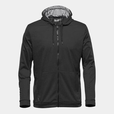 MEN'S HALIFAX HOODY Thumbnail