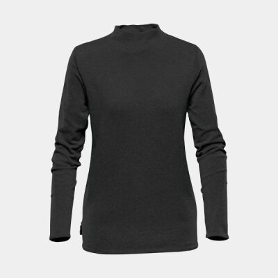 WOMEN'S BELFAST SWEATER Thumbnail