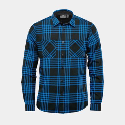 WOMEN'S SANTA FE LONG SLEEVE SHIRT Thumbnail