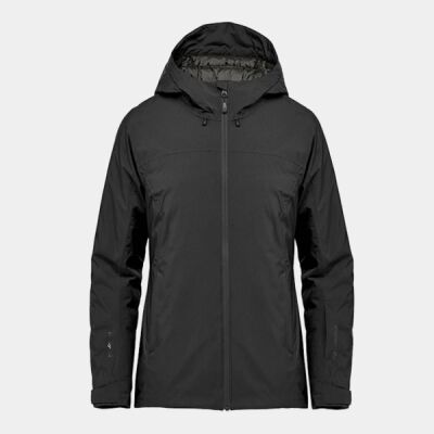 WOMEN'S NOSTROMO THERMAL SHELL Thumbnail