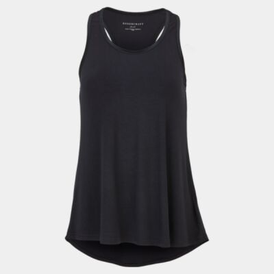 Women's Bamboo Tank Top Thumbnail
