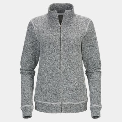 Women's Alpine Full-Zip Thumbnail