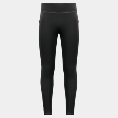 Women's CoolCore® Leggings Thumbnail