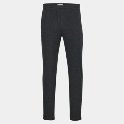 Men's French Terry Sweatpants Thumbnail
