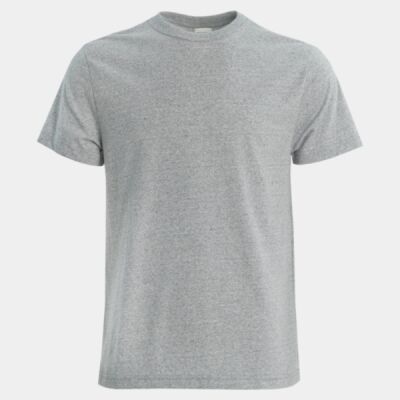 Men's Eco T-Shirt Thumbnail