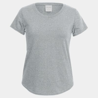 Women's Eco T-Shirt Thumbnail