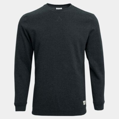 Unisex Recycled Crewneck Sweatshirt Thumbnail