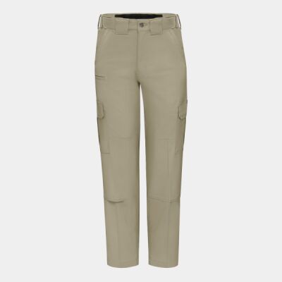 Men's Tactical Pants Thumbnail
